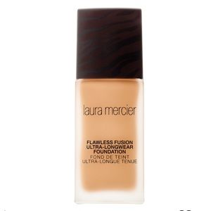 Laura Mercier Flawless Foundation